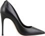 Cosmoparis Puntige Stiletto Hak Schoen - Thumbnail 1