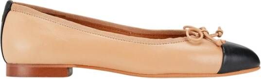 Cosmoparis Sophie Ballerina`s