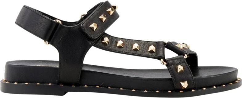Cosmoparis Studded Hinata Sandalen