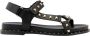Cosmoparis Studded Hinata Sandalen - Thumbnail 1