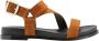 Cosmoparis Studded Rock Sandal - Thumbnail 1