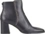 Cosmoparis Vegan Bamboo Hakbootie - Thumbnail 1