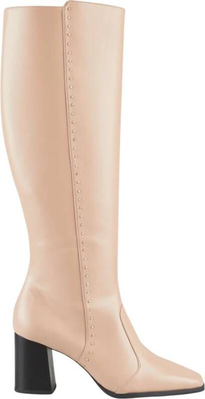 Cosmoparis Vegan Bamboo Haklaars