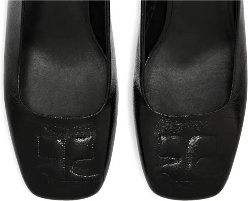 Alexander Smith Sportief en elegant Wembley Woman Black Dames - Foto 2