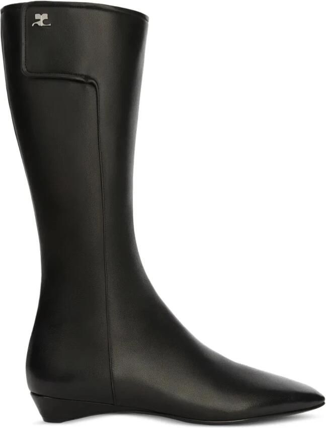 Alexander Smith Lancaster Woman Camel Sneakers Brown Dames - Foto 2