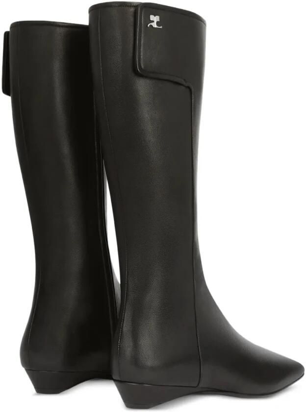 Alexander Smith Lancaster Woman Camel Sneakers Brown Dames - Foto 3