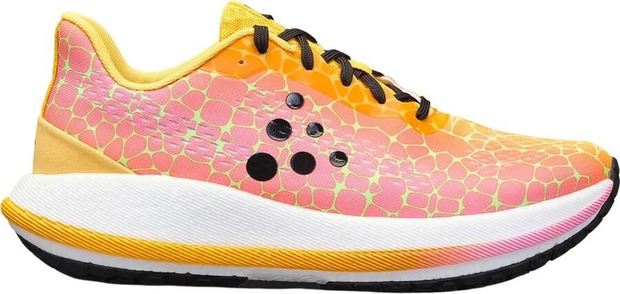 Craft Hardloopschoen