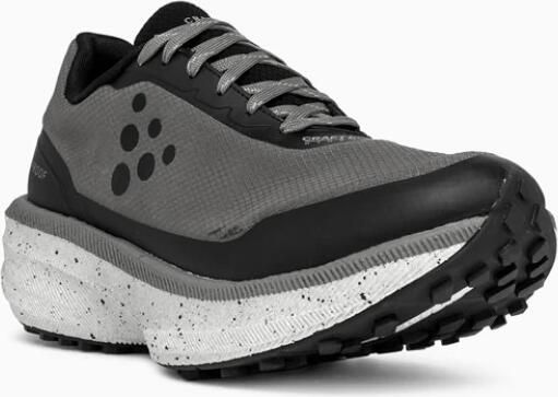 Craft Hydro Trail Sneakers