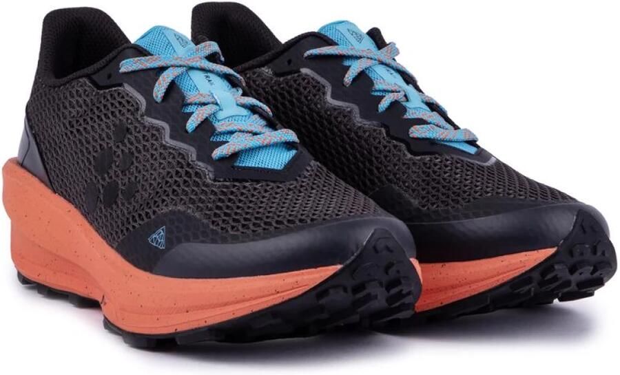 Craft CTM Ultra Trail Trailschoenen Heren Slate Crackle