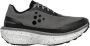 Craft Hydro Trail Sneakers - Thumbnail 1