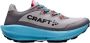 Craft Sneakers Blauw Heren - Thumbnail 1