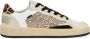 Crime London 25206Aa8B-68 Stijlvolle Sneakers - Thumbnail 1
