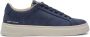 Crime London Casual Sneakers voor dagelijks gebruik - Thumbnail 1