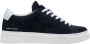 Crime London Casual Sneakers voor dagelijks gebruik - Thumbnail 1