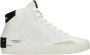 Crime London Stijlvolle Sneakers voor nen en - Thumbnail 3