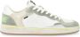 Crime London Chelsea Sneakers - Thumbnail 1