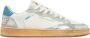 Crime London Chelsea Sneakers - Thumbnail 1