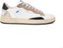 Crime London Chelsea Sneakers - Thumbnail 1