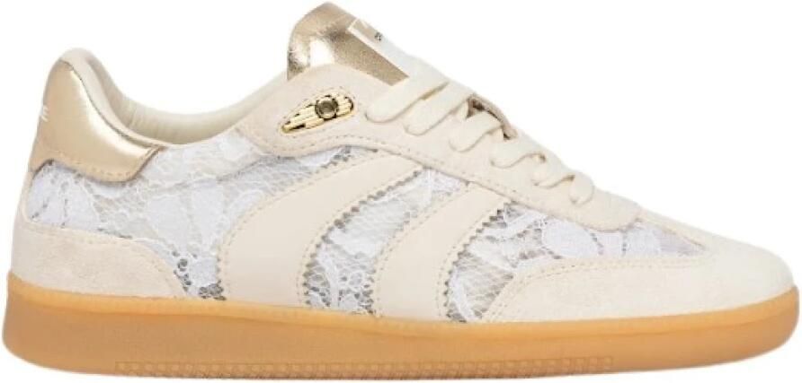 Crime London 29302Pp814 Sneaker