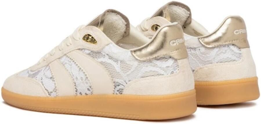 Crime London 29302Pp814 Sneaker - Foto 2