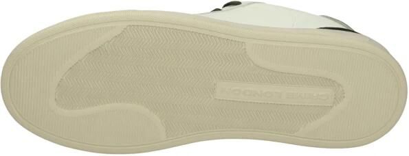 Crime London Blade Sneakers - Foto 2