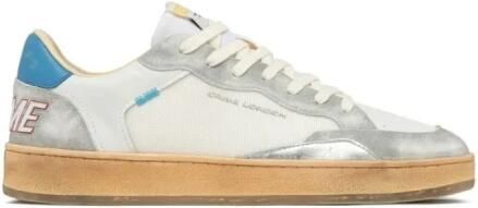 Crime London Chelsea Sneakers