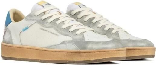 Crime London Chelsea Sneakers - Foto 6