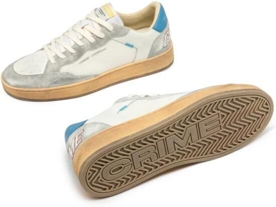 Crime London Chelsea Sneakers - Foto 3