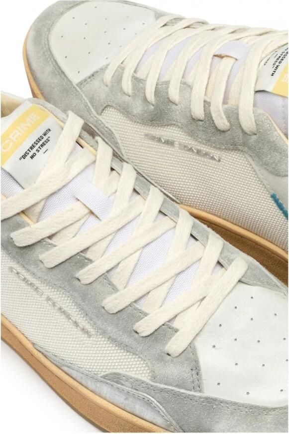 Crime London Chelsea Sneakers - Foto 2