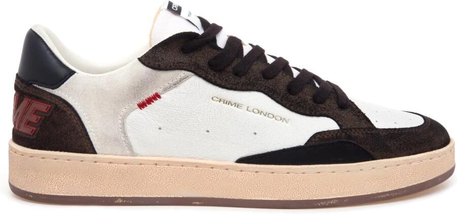 Crime London Chelsea Sneakers