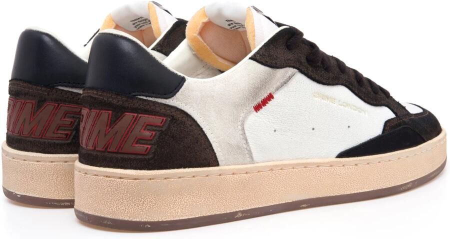 Crime London Chelsea Sneakers - Foto 6
