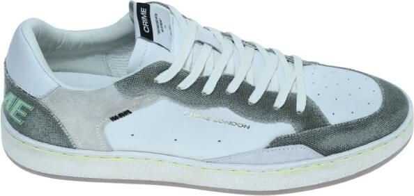 Crime London Chelsea Sneaker - Foto 2