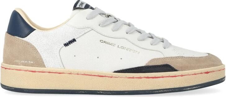 Crime London Chelsea Sneaker