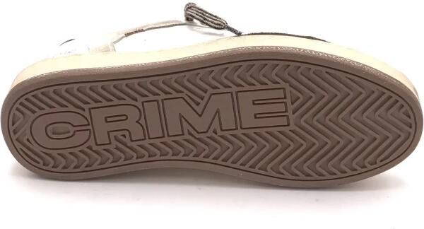 Crime London Chelsea Sneakers - Foto 9