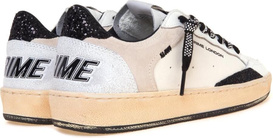 Crime London Chelsea Sneaker - Foto 5