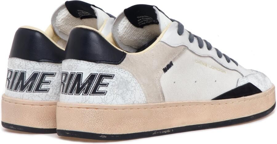 Crime London Chelsea Sneaker - Foto 5