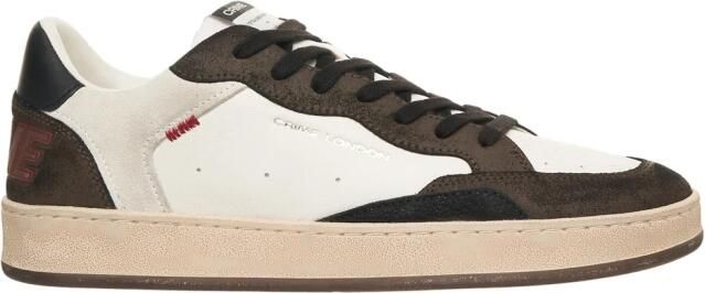 Crime London Chelsea Sneakers
