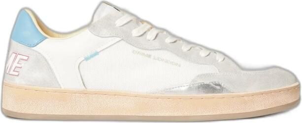 Crime London Chelsea Sneakers