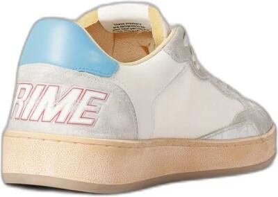Crime London Chelsea Sneakers - Foto 3