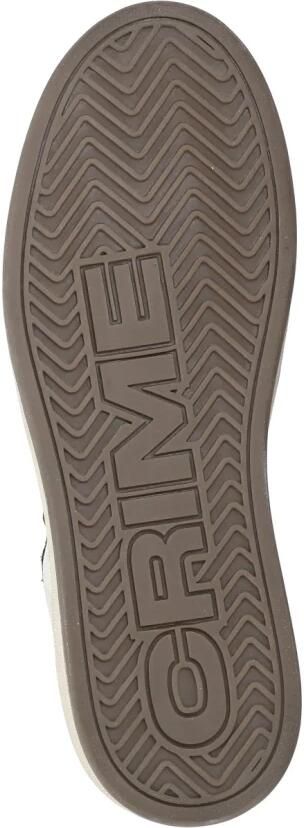 Crime London Chelsea Sneakers - Foto 7