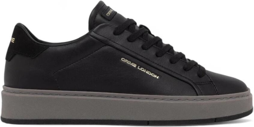 Crime London Destiny Sneaker