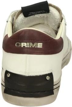 Crime London Distressed 2.0 Sneaker - Foto 4