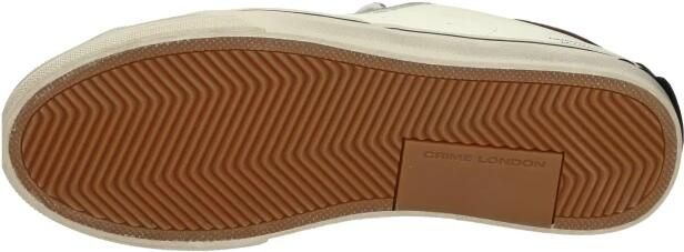 Crime London Distressed 2.0 Sneaker - Foto 6