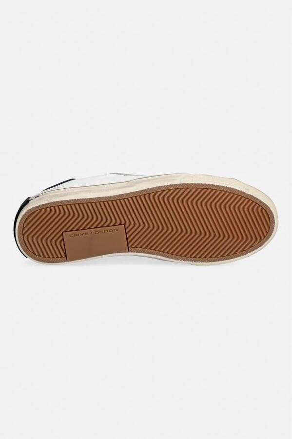 Crime London Distressed 2.0 Sneaker - Foto 4