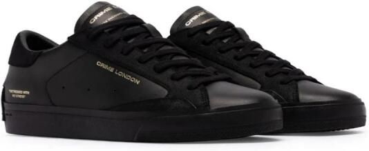 Crime London Distressed 2.0 Sneakers - Foto 6