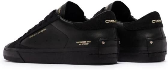 Crime London Distressed 2.0 Sneakers - Foto 5
