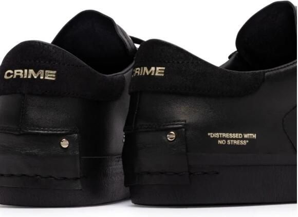 Crime London Distressed 2.0 Sneakers - Foto 3