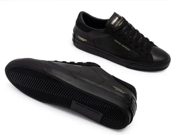 Crime London Distressed 2.0 Sneakers - Foto 4