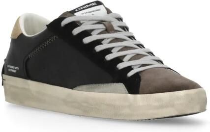 Crime London Distressed 2.0 Sneakers - Foto 6