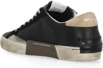 Crime London Distressed 2.0 Sneakers - Foto 5